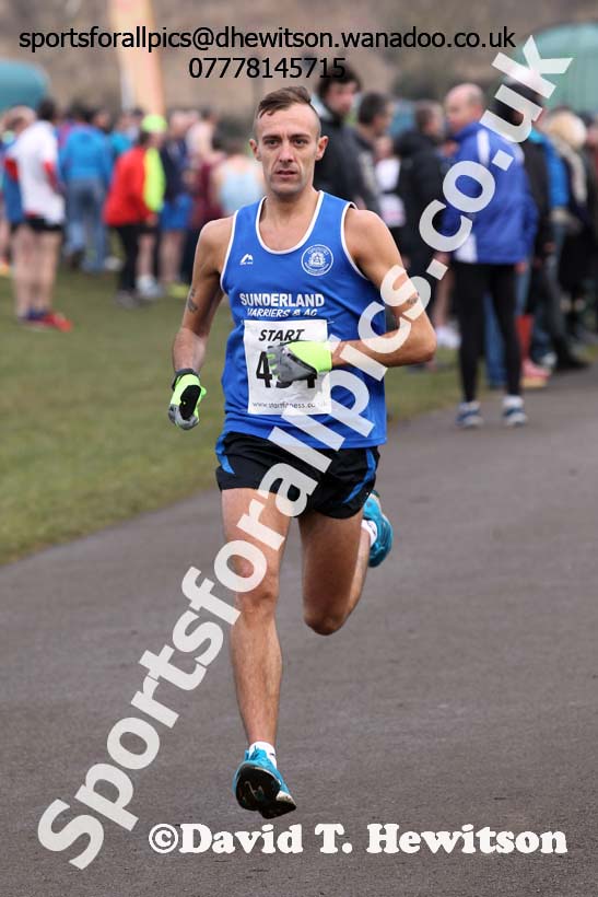 Mens and Vets 2015 Royal Signals Road Relay. Photo: David T. Hewitson/Sports for All Pics